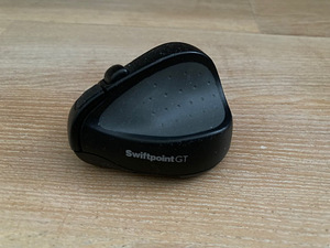 Mышь / stylus Swiftpoint GT (1 фото из 4)