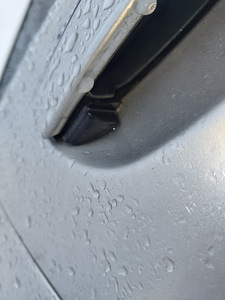 Audi a6 c6 3.0D Q (8 foto / 15)