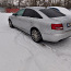 Audi a6 c6 3.0D Q (foto #4)