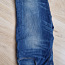 Джинсы Calvin Klein Jeans (фото #2)