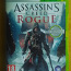 Assassins Creed Rouge и Unity Bundle Xbox One (фото #1)