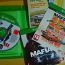Mafia III 3 Xbox One XB1 (foto #2)