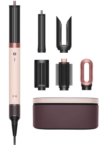 Dyson HS09 Airwrap
