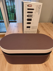 Dyson HS09 Airwrap (4 foto / 4)