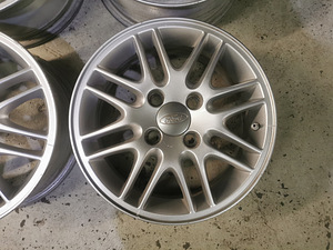 4x108 veljed (5 foto / 5)