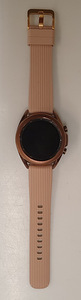 Nutikellad Samsung Galaxy watch 3 41mm (3 foto / 6)