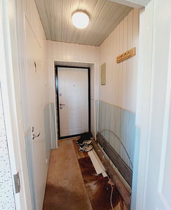 Aseri, Viru-Nigula vald, Lääne-Virumaa (8 foto / 8)