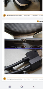 Sony Playstattion VR (1 foto / 2)