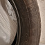 Michelin Primacy 3 205/55 R19 97V XL (foto #4)
