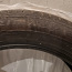 Michelin Primacy 3 205/55 R19 97V XL (фото #5)