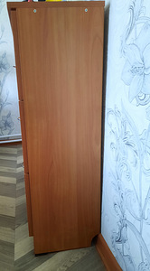 Kummut (3 foto / 3)