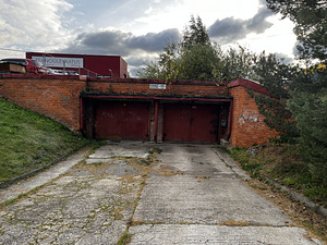 Laine tn 19, Kristiine, Tallinn, Harjumaa (1 foto / 3)