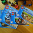 Lego city 60046 (фото #3)