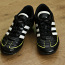 Adidas футбольная обувь, 33 (фото #2)