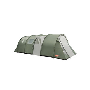 Telk suur Coleman COASTLINE 8 Deluxe (1 foto / 2)