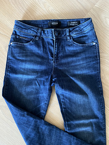 Guess джинсы, 26 (4 фото из 6)