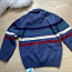 Новый свитер, 98 (фото #4)