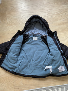 Zara jope 104 (2 foto / 3)