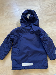 Lindex jope 104 (4 foto / 5)