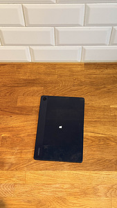Galaxy tab A9+ 4G (2 foto / 2)