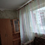 2- ух комнатная квартира в маарду (фото #5)