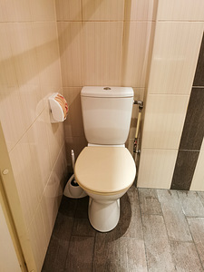 Paavli tn 3, Põhja-Tallinna, Tallinn, Harjumaa (6 foto / 13)