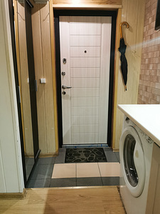 Paavli tn 3, Põhja-Tallinna, Tallinn, Harjumaa (13 foto / 13)