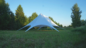 Suure peotelgi rent (6 foto / 6)
