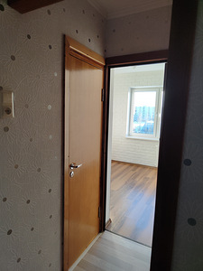 Rahu tn 32, Pähklimäe, Narva, Ida-Virumaa (4 foto / 8)