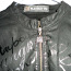 Playboy мужская черная джинсовая куртка, M -L-46-50, новая (фото #3)