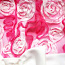 Jona Michelle pidulik valge-roosa kleit, 140-152-EU10, uus (foto #3)