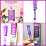 Salvador Dali Purplelight парфюм-стик-спрей,8 мл, новый (фото #3)