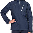 TwentyFour теплая женская спортивная куртка(44-XL/2XL),новая (фото #1)