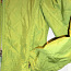 Taifun легкая зеленая стеганая куртка, M-L (GB14) (фото #5)