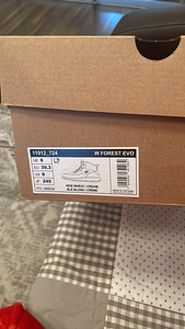 Helly Hansen jalatsid (5 foto / 5)