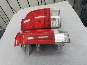 Volvo XC70 2006 (7 foto / 7)