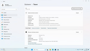 Dell Latitude 5500 (7 фото из 10)