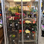 Продам цветочный холодильник (фото #2)