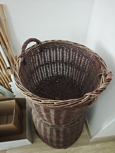 Korvid (3 foto / 3)
