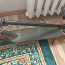 Электрический скутер сяоми про 2 (фото #1)