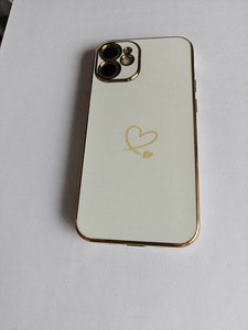 iPhone 12 mini 64GB (1 foto / 2)