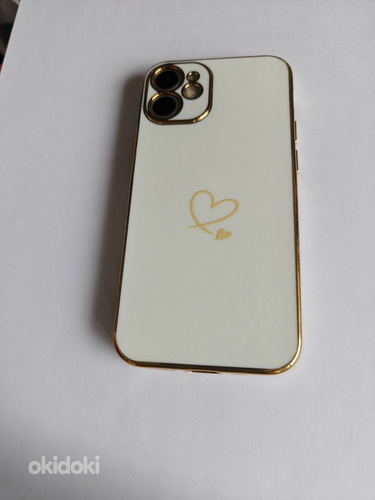 iPhone 12 mini 64GB