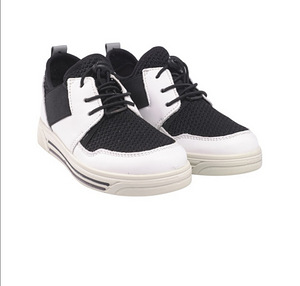 Новые кроссовки Primigi s. 29 (2 фото из 4)
