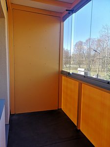 Sõpruse pst 220, Mustamäe, Tallinn, Harjumaa (2 foto / 10)