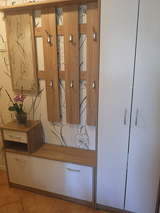 Sõpruse pst 220, Mustamäe, Tallinn, Harjumaa (4 foto / 10)
