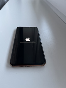 Ошибка iPhone XS Max 256 ГБ (1 фото из 6)