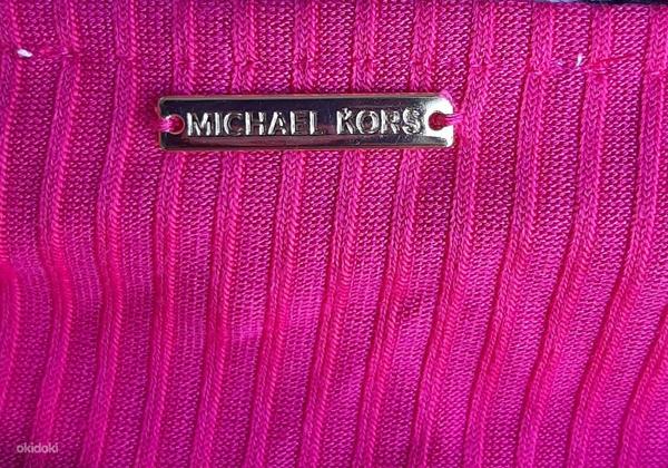Платье Michael Kors, новое, XS / S (фото #3)