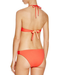 Polo Ralph Lauren bikiniid, uus, S (2 foto / 6)