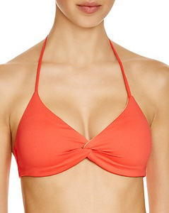 Polo Ralph Lauren bikiniid, uus, S (3 foto / 6)