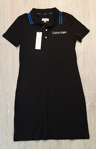 Calvin Klein kleit, uus, S (3 foto / 4)